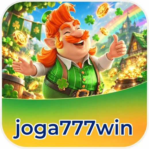 Requisitos APP joga777win