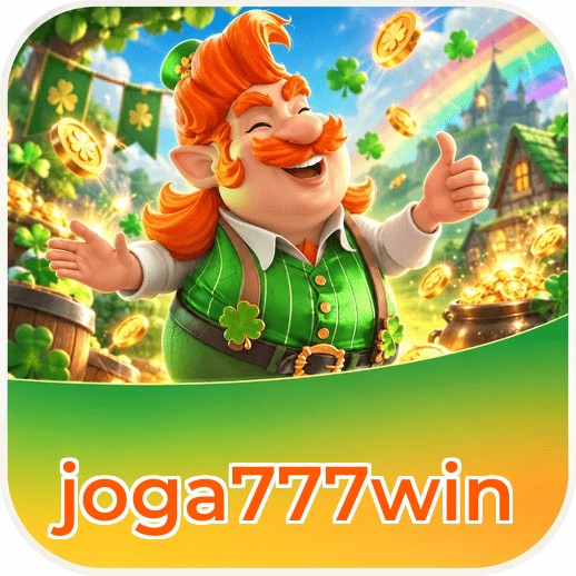 Especificações técnicas download joga777win