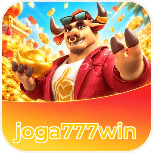 Especificações técnicas download joga777win