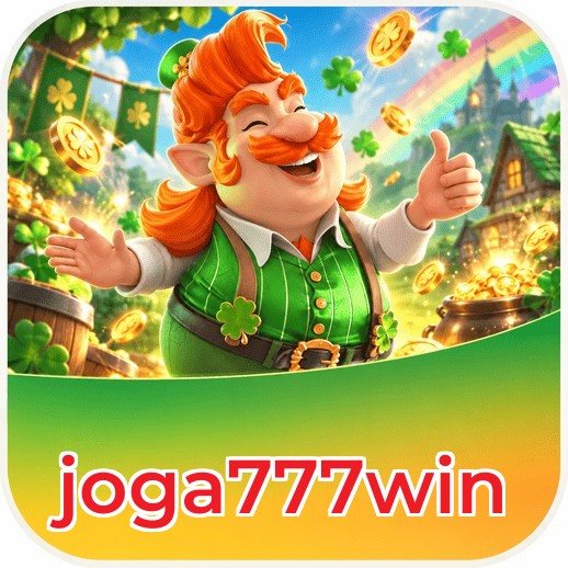 Especificações técnicas download joga777win