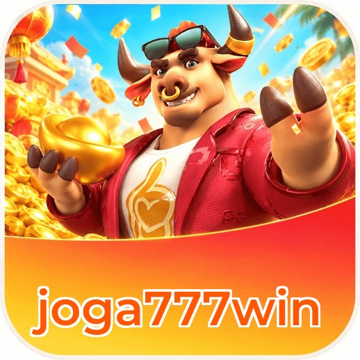 Especificações técnicas download joga777win