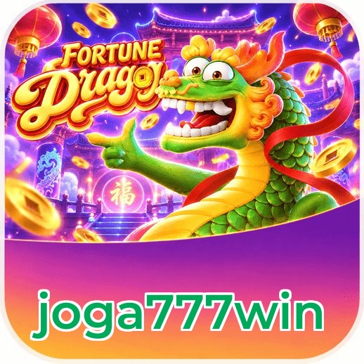 Especificações técnicas download joga777win