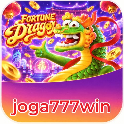 Especificações técnicas download joga777win