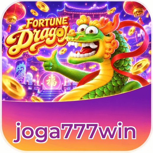 Especificações técnicas download joga777win
