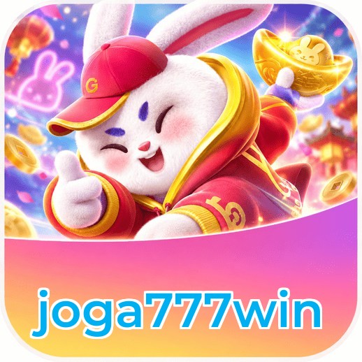 Especificações técnicas download joga777win