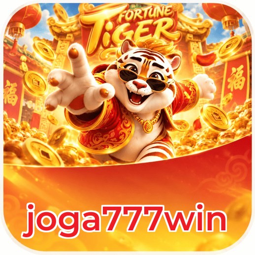 Especificações técnicas download joga777win