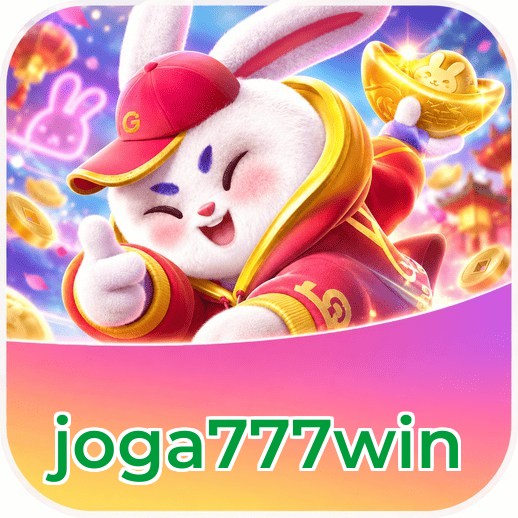 Especificações técnicas download joga777win