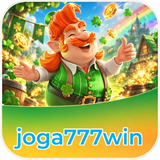 joga777win - Como verificar RTP e jogos certificados