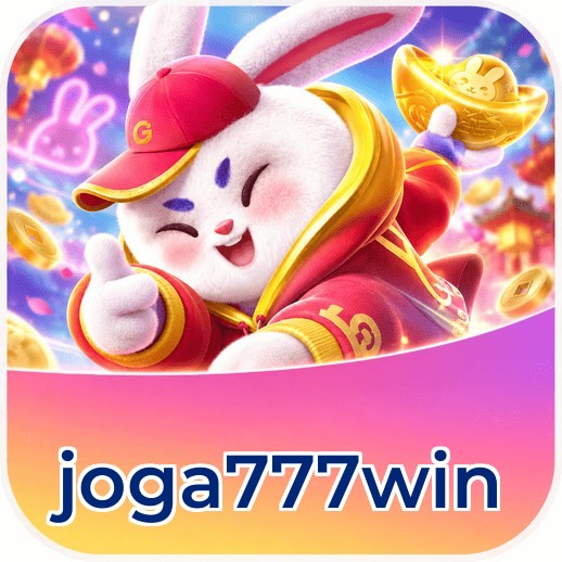 Especificações técnicas download joga777win