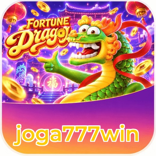 joga777win - Tempos médios de saque PIX verificados