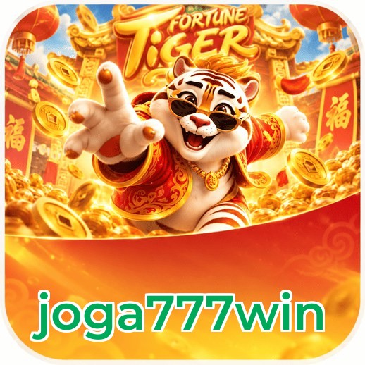 Especificações técnicas download joga777win