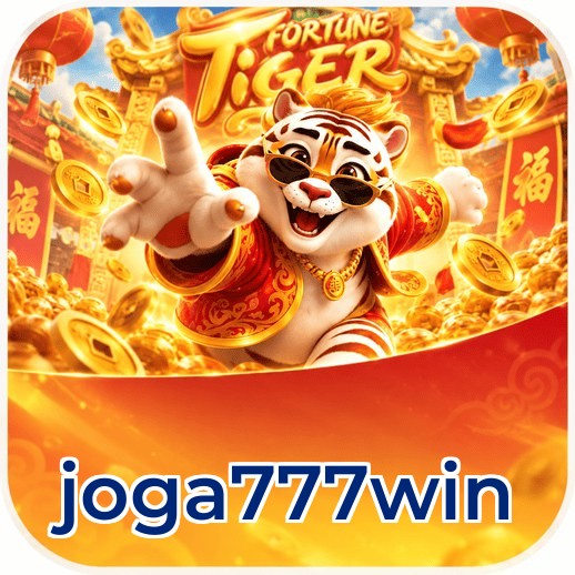 joga777win - Infraestrutura de segurança certificada