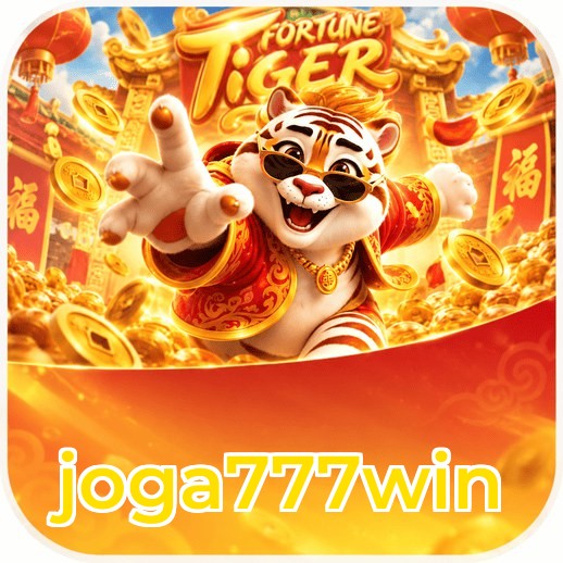 Especificações técnicas download joga777win