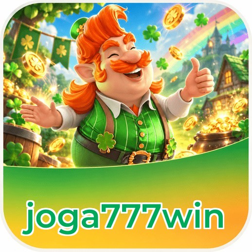 Especificações técnicas download joga777win